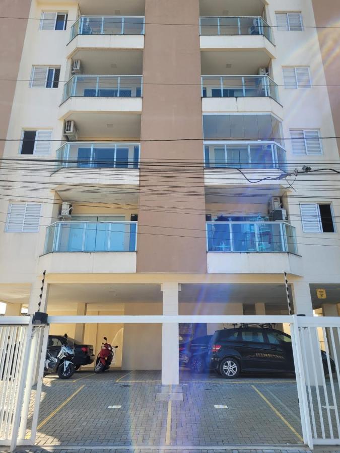 Ubatuba - Apartamento No Centro Da Cidade Proximo A Restaurantes E As Grande, Centro, Itagua, Etc. Exterior foto